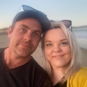 Meet your Posher, Claire